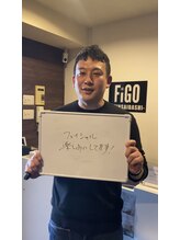 アルト(ALTO)/お客様の声