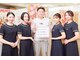 ゴールドプラス 深谷店(GOLD PLUS)の写真