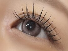 フラットラッシュ　1番人気（フラットラッシュ/フラットラッシュ//フラットラッシュ/フラットラッシュ）