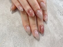 サロン ド シエル(Salon de ciel)/nail design...♪