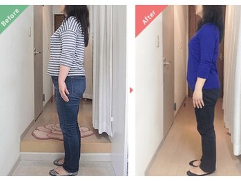 レミュー(Lesmues)/