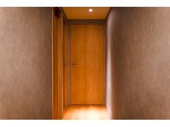 ノアバイニコ 清澄白河(Noa by nico)/清澄白河/門前仲町/森下/錦糸町