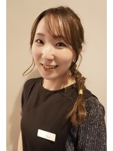 ビバディ(Vivady) 宮阪 真央