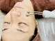 エステティック アイラッシュサロン シャレール(Chareir)の写真/新感覚「美顔筋トレエステフェイシャル/ハイドロフェイシャル」New Release！シワ,たるみ/角質,毛穴ケア◎