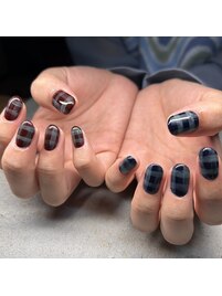 持ち込みデザイン