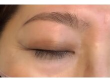 ララハッピー(lala Happy)/HBL