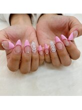 ラディアント(Radiant)/