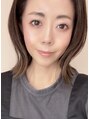 トゥルヌソル 宇都宮(tournesol) 佐々木 桂子