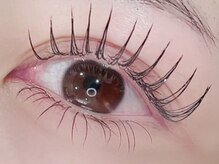 アイリーン(Eyeleen)/LED★エクステ120本