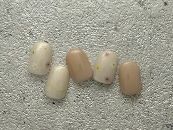 【OP8】オフィスプラス　