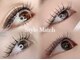 スタイルマッチ(Style Match)の写真