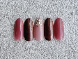 【春コレクション定額コース】