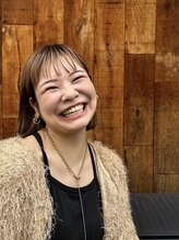 サニーサイド 梅田(Sunny side) ACCHAN 