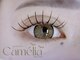 カメリア バイ リラ(Camelia by Lilas)の写真/モチ×デザインにこだわった上質ラッシュリフト♪全メニューケア/仕上げコーティング込!!