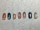 定額アート