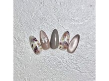 ムーミーフェブ 板橋店(muumii Feb.)/¥7880[板橋/池袋/パラジェル]