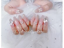 エリア(ELIA)/2時間やり放題