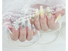 カランカラン(Calin calin)/