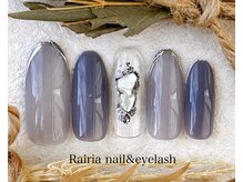 ライリア 川越店(Rairia)/