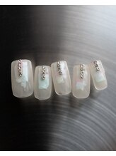 オー(eau)/New Design 202506