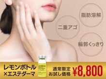 プリオール 高崎花水木店(Prior)