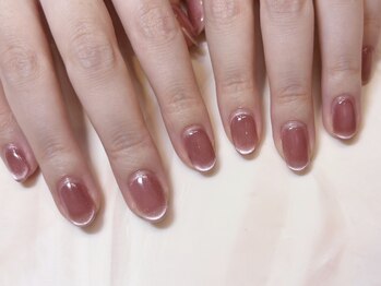 いろこびん 盛岡フェザン店(irokobin)/マグ