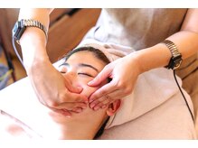 碧(ao)/WINBACK筋膜リリース