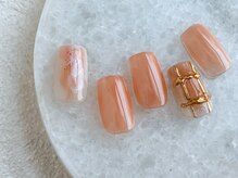 マイネイル 柏店/ショートcourse