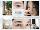 シーンスタジオ 札幌店(SSIN STUDIO)の写真