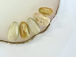 【新規オフ無料】シーズンコース