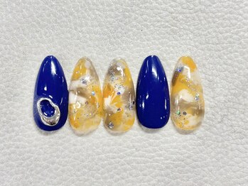 ビービーネイル 所沢店(BB)/