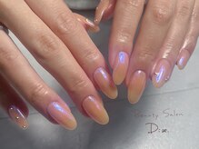 ディーア(Diae.)