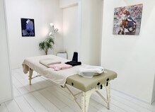 ハピネス(Happiness)