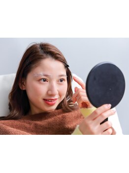 初めての方にオススメ