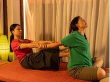 ラックンザガーデン(Rack'n THE GARDEN)/