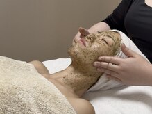 バタフライ 平塚店(Butterfly)