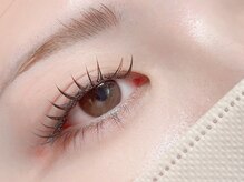 ケイズ 八王子(Ks)/