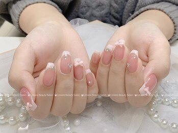 ルミエール(Lumiere)/