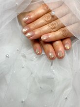 シュクレ(sucre)/マグネット【印西】