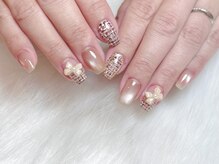 ブリリアント(brilliant)/