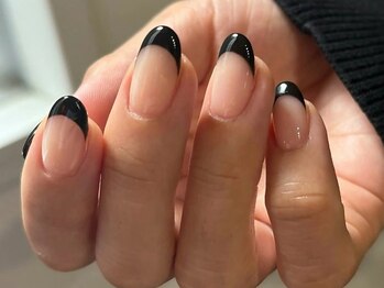 Aura Nail【アウラネイル】　スカルプ/長さ出し/マグネット【2月1日NewOpen（予定）】の写真/【お子様同伴OK/駅近】キッズスペース完備★こだわりの可愛い店内でママもゆっくりネイル♪