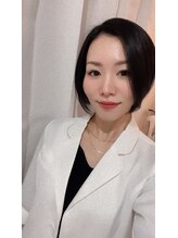 リヴィア(LIVIA)&nbsp;田邉 志織