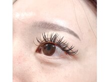 ラプア(Lapua)/【ダブルフラット】100束¥8,000