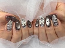 ミクス バイ キングジム(Mxx by KingGYM)