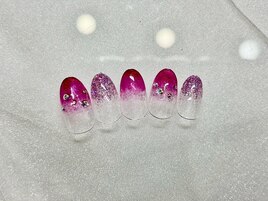 2026.3月定額デザイン3-2