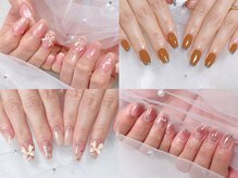 シュガー 伏見(Sugar)の雰囲気（平日は夜21時まで営業してます♪[伏見/栄/定額]）