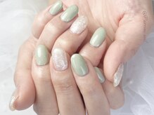 プリメ 高円寺(Purrime)/ワンカラー