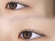 レーヴ(Reve)の写真