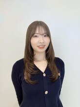 ローウェン(Lowen)&nbsp;nagomi &nbsp;
