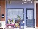 アプリコットネイル(apricot nail)の写真